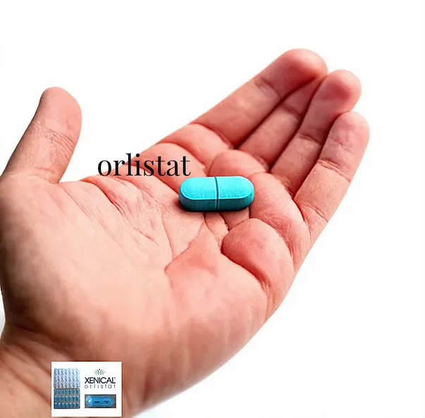 Orlistat sandoz 120 mg pas cher